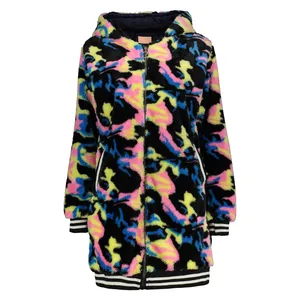 پالتو زنانه کد 967