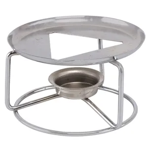 وارمر قوری کد 11001