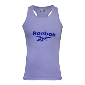 تاپ ورزشی زنانه مدل Mucamutara