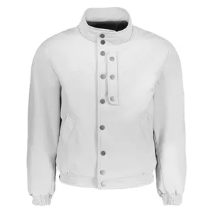 کاپشن مردانه جندقی مدل aw.1922026