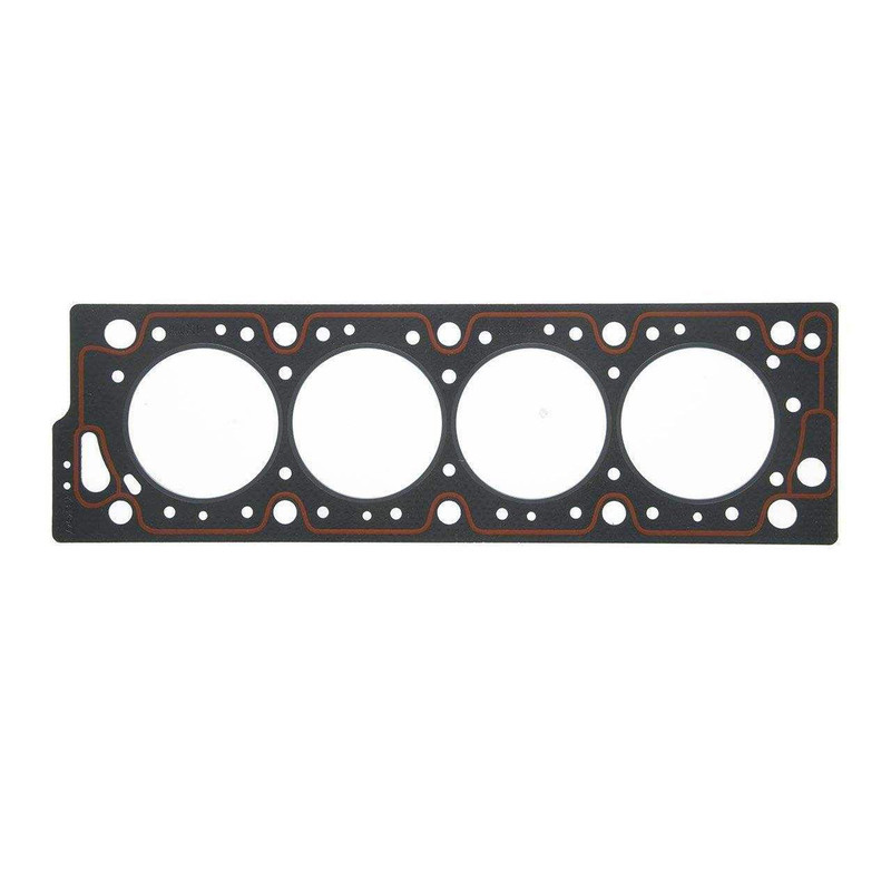 واشر سر سیلندر مدل 0209L3 مناسب برای پژو 1800