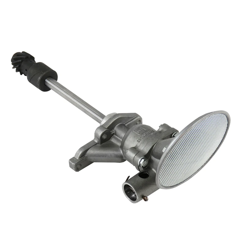 اویل پمپ دینا پارت کد H224109 مناسب برای پیکان