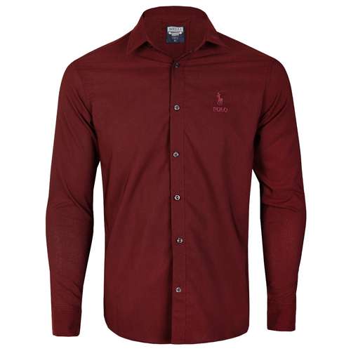 پیراهن مردانه کد 344000218