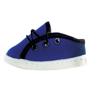 کفش پسرانه مدل Jake کد H001