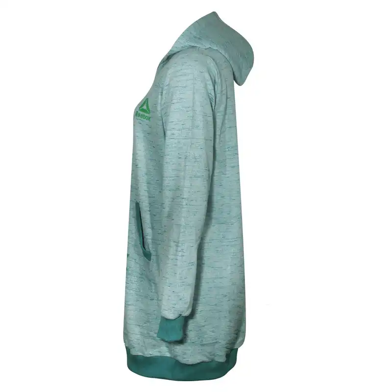 هودی ورزشی زنانه کد RBtuw78