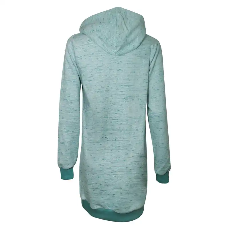 هودی ورزشی زنانه کد RBtuw78