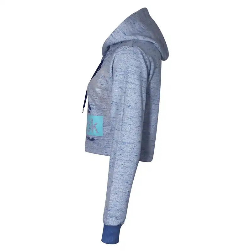 هودی ورزشی زنانه کد RBabw75