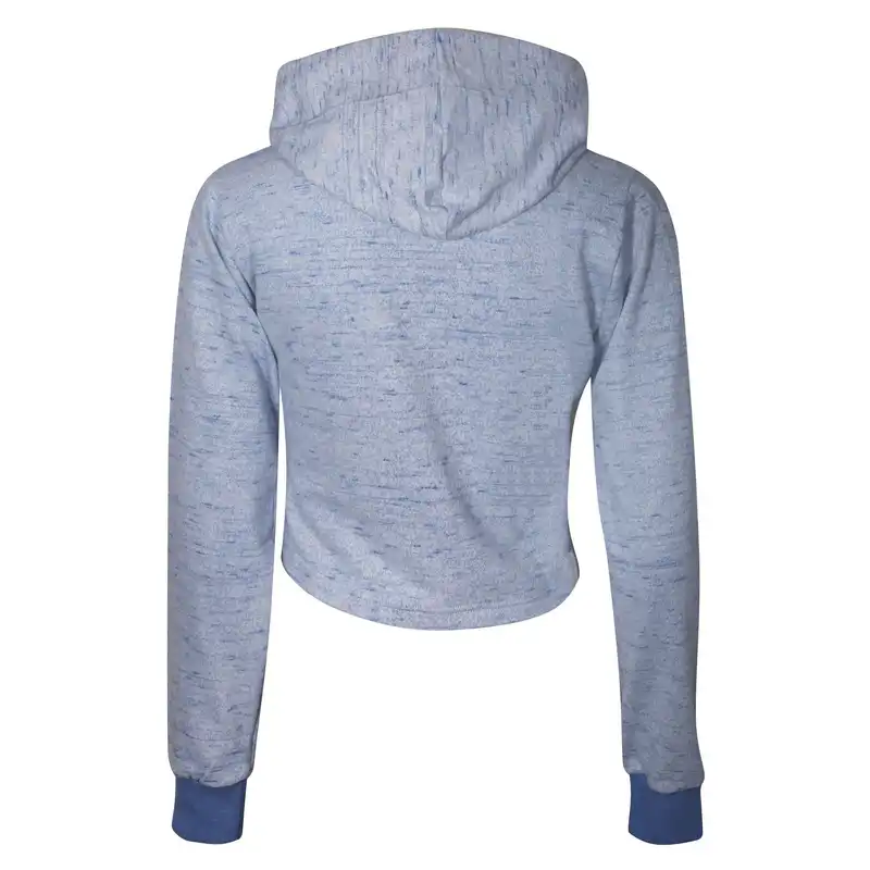 هودی ورزشی زنانه کد RBabw75