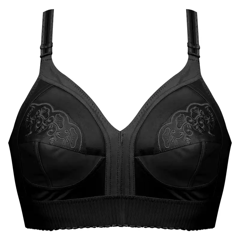 سوتین زنانه پانیذ کد 3166-34