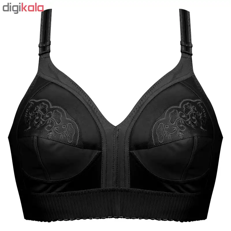 سوتین زنانه پانیذ کد 3166-34