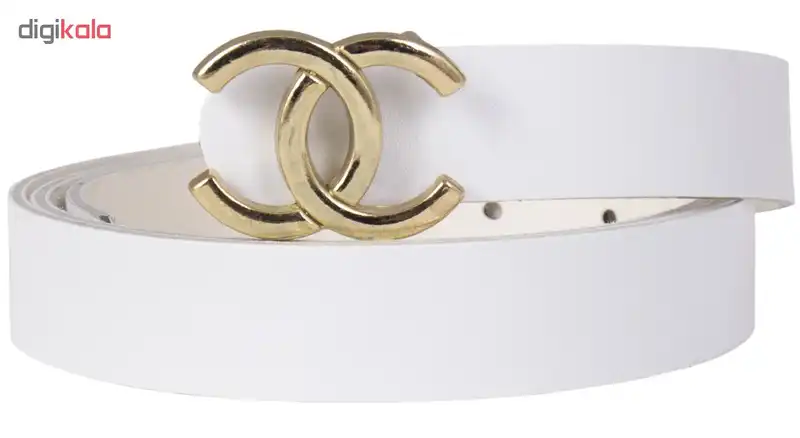 کمربند زنانه مدل VA-847