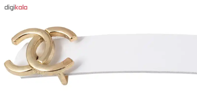 کمربند زنانه مدل VA-847