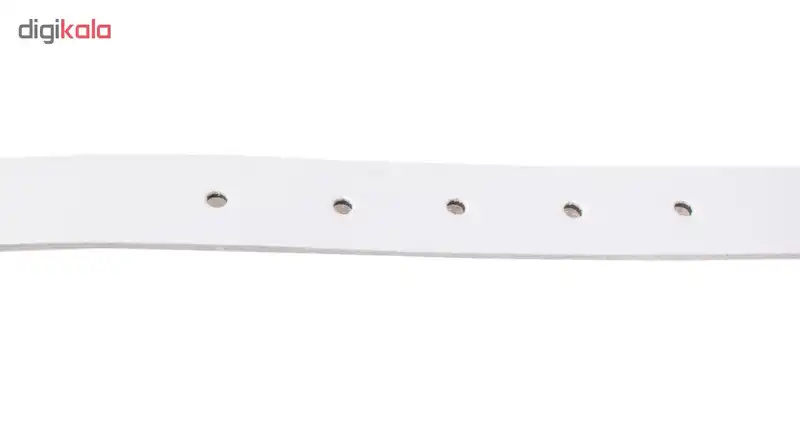 کمربند زنانه مدل VA-847