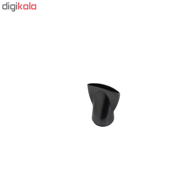 سشوار حرفه ای وایت مور مدل WM-2325 سشوار حرفه ای وایت مور مدل WM-2325