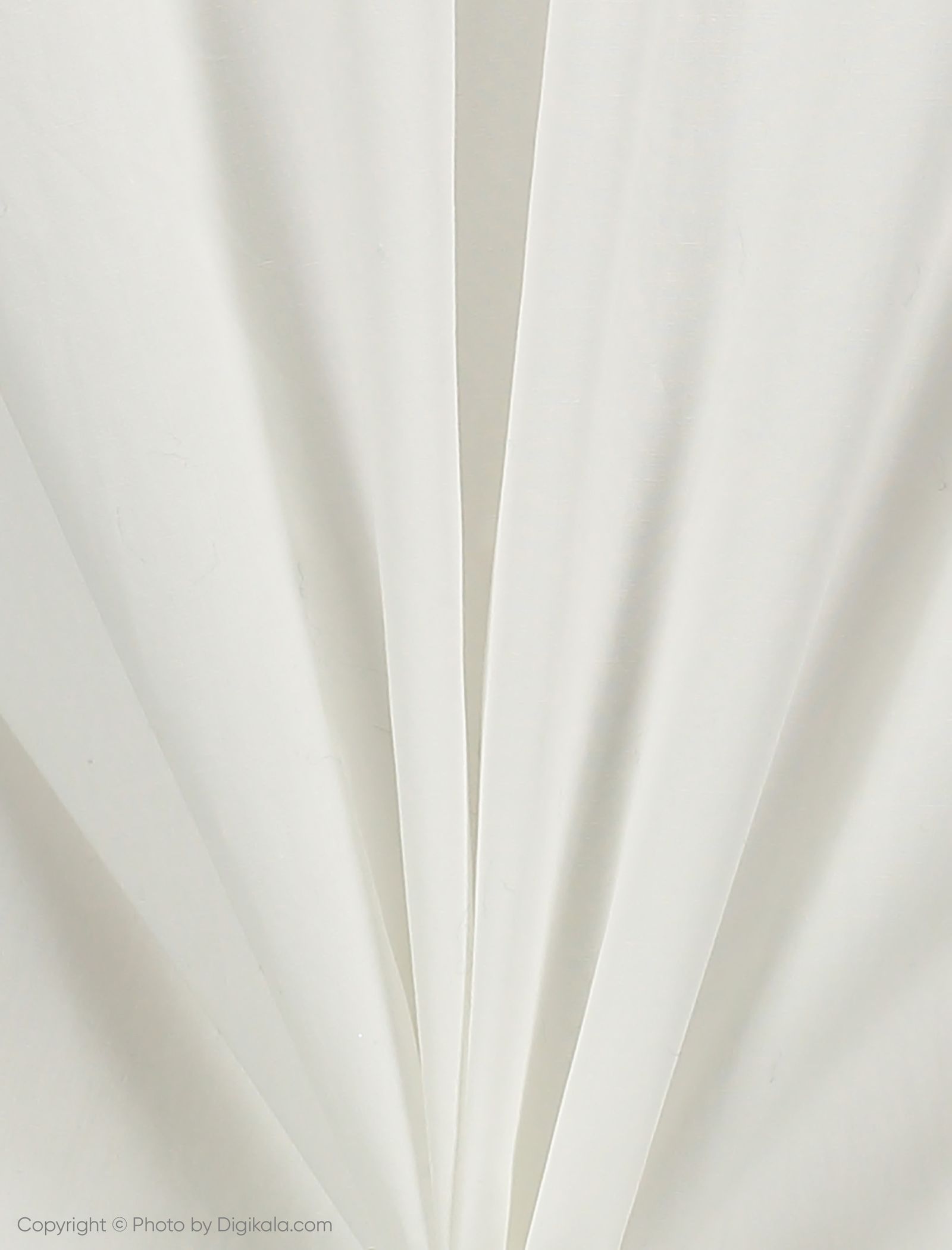 شومیز زنانه اسپرینگ فیلد مدل 6793681-WHITE - سفید - 5