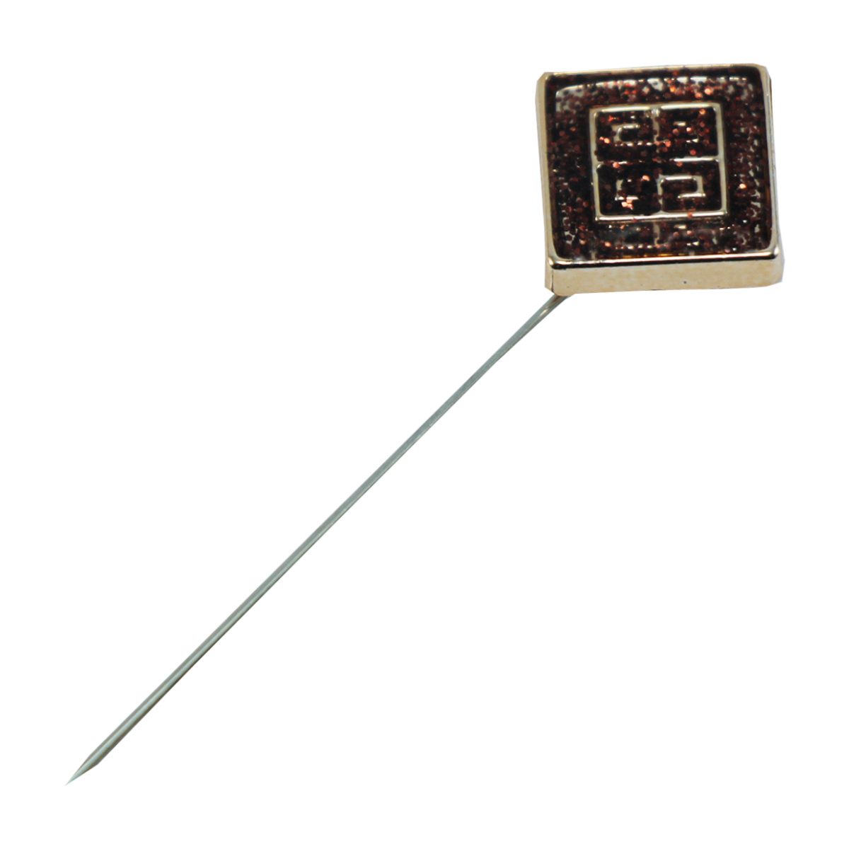 سوزن روسری کد H005