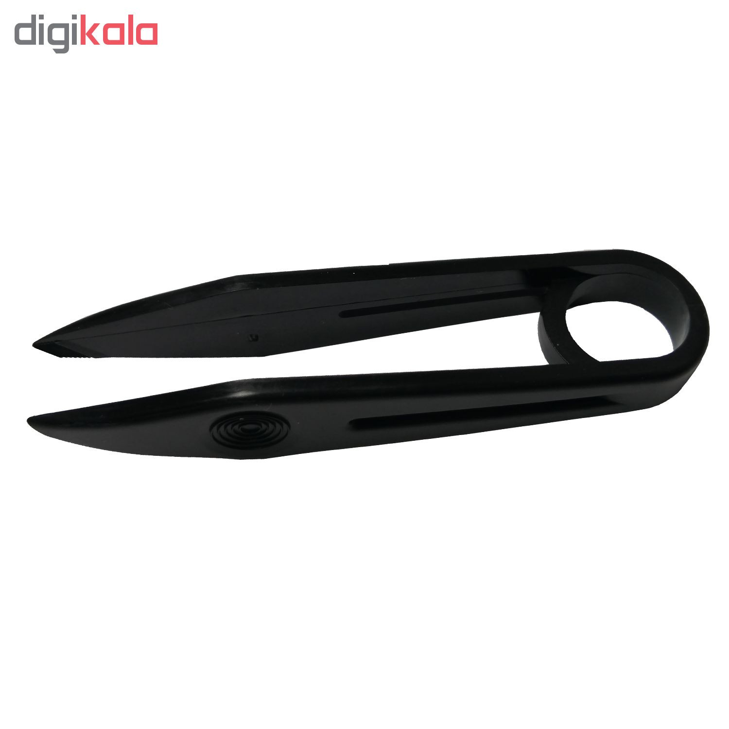 مهر شاینی مدل S-889