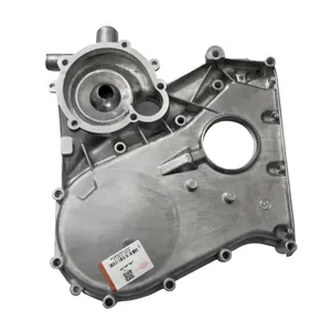 قاب زنجیر دینا‌‌پارت کد H224191 مناسب برای پیکان