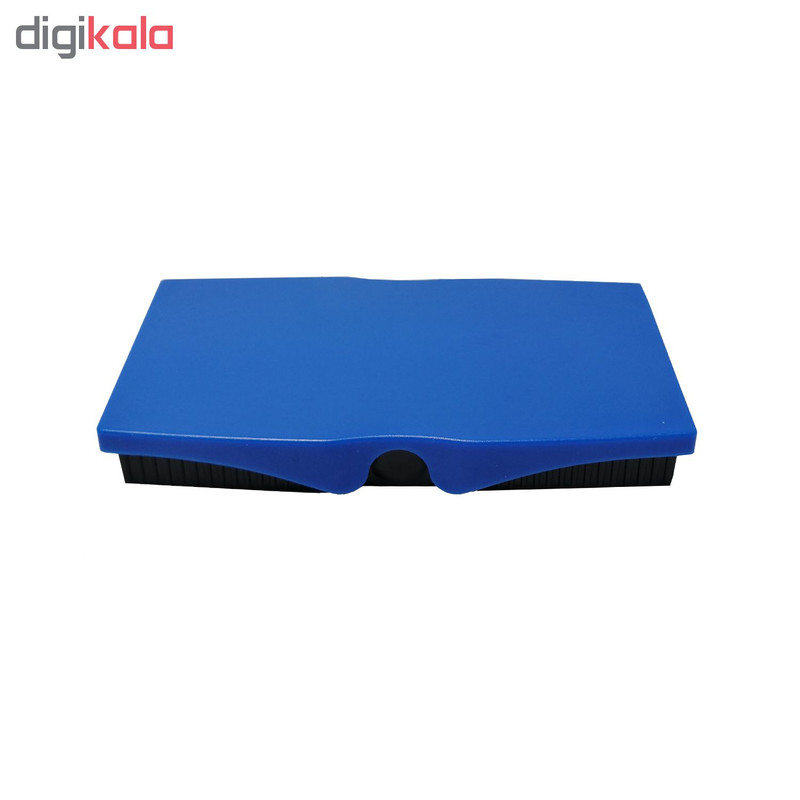 مهر شاینی مدل S-889