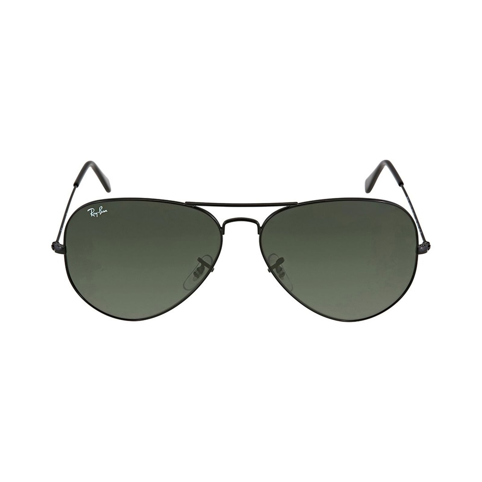 عینک آفتابی ری بن مدل 3026-l2821-62 - مشکی - 2