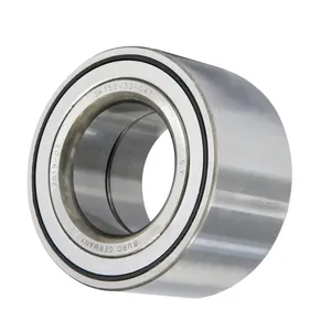 بلبرینگ چرخ جلو ان تی ام مدل SK 150-33-047 مناسب برای پراید