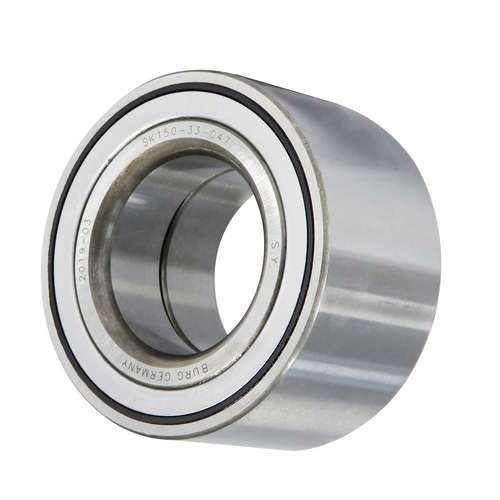 بلبرینگ چرخ جلو ان تی ام مدل SK 150-33-047 مناسب برای پراید