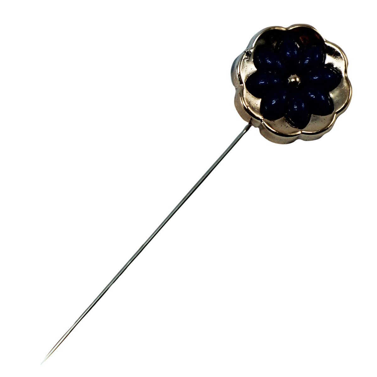 سوزن روسری کد H006