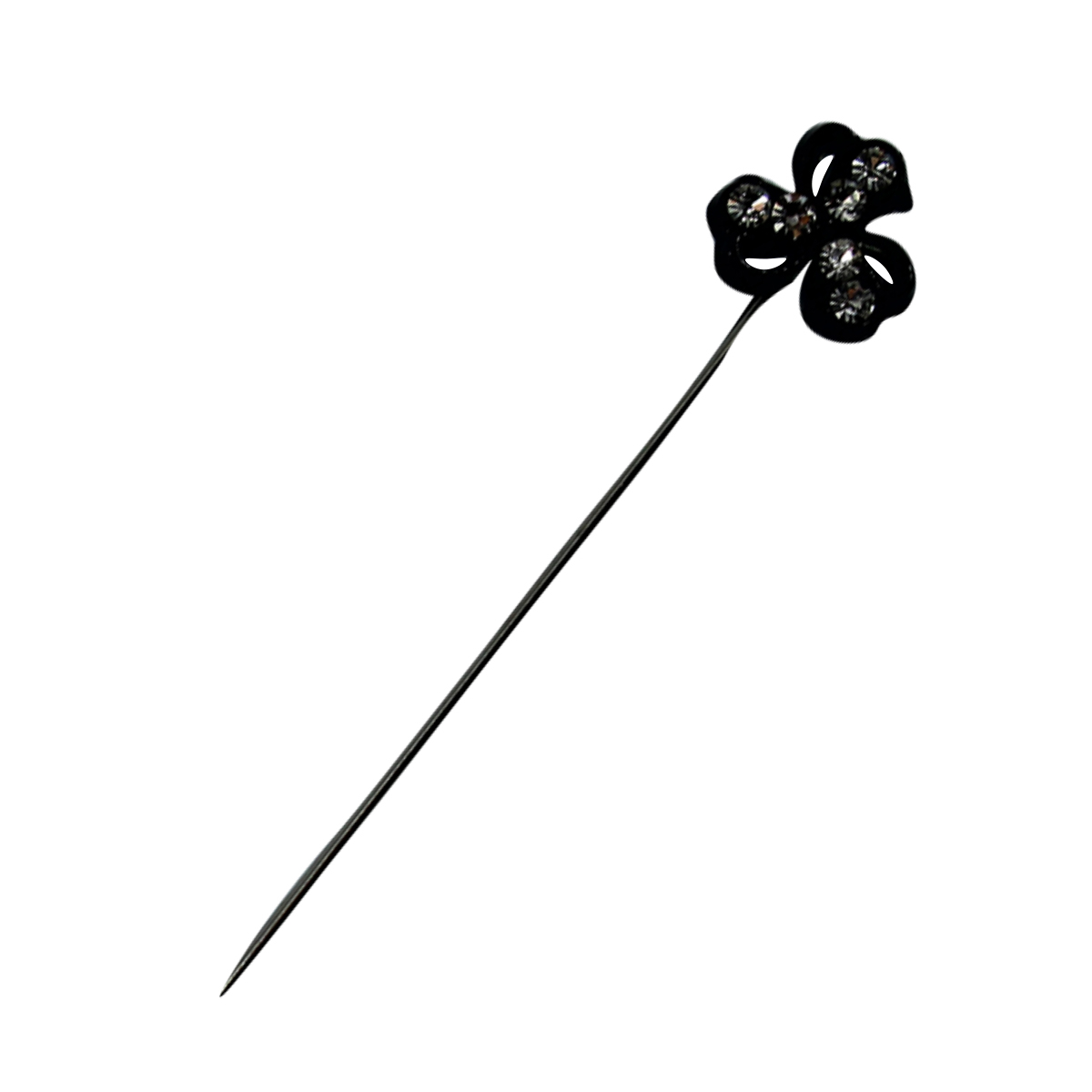 سوزن روسری کد H007