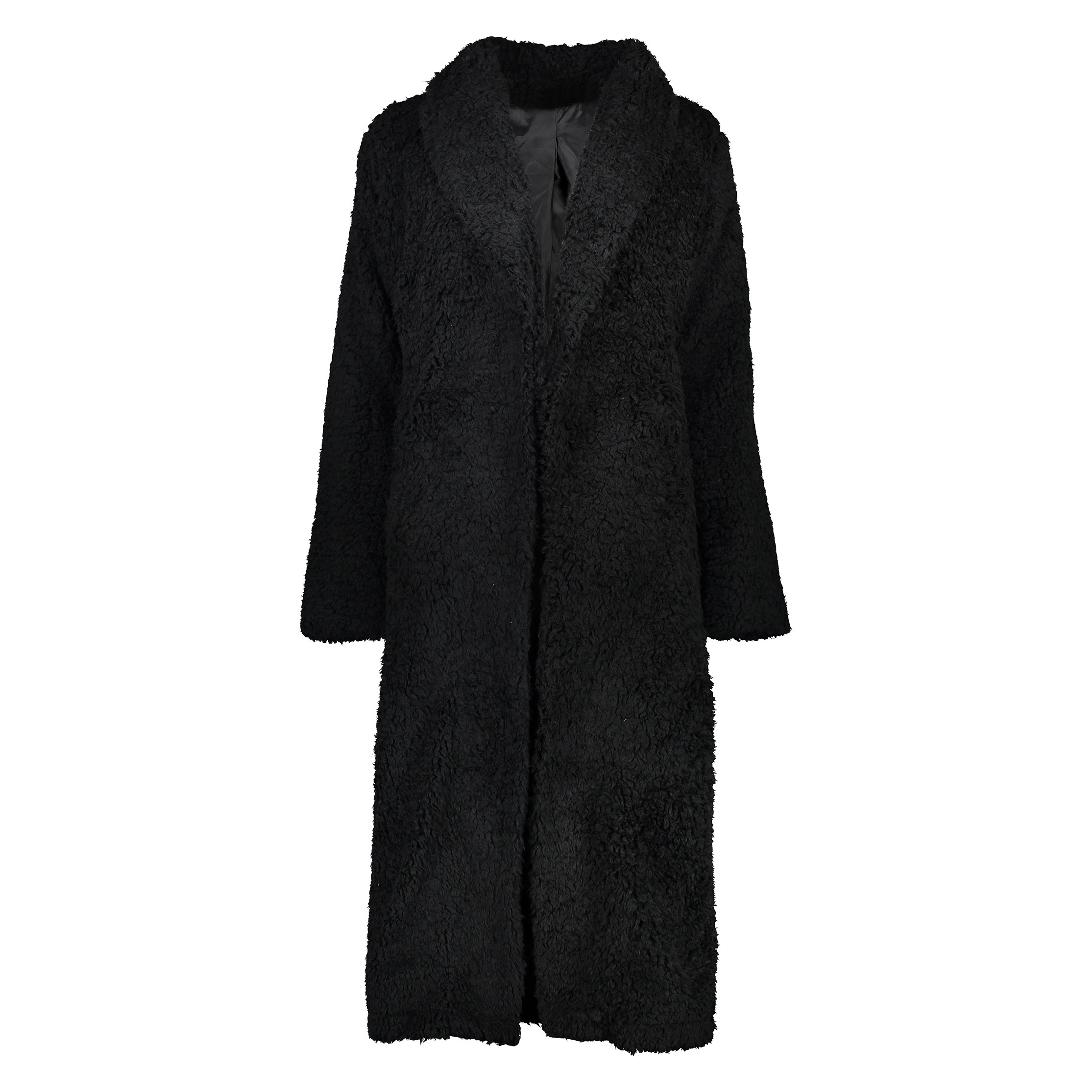 پالتو زنانه کد 182139841