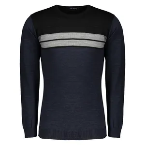 پلیور مردانه تارکان کد 125 drt