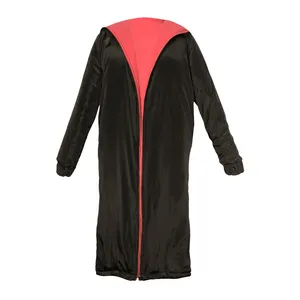 کاپشن زنانه کد 8706