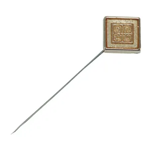 سوزن روسری کد H008