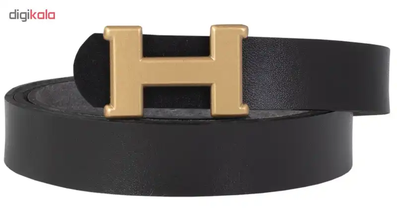 کمربند زنانه مدل VA-858