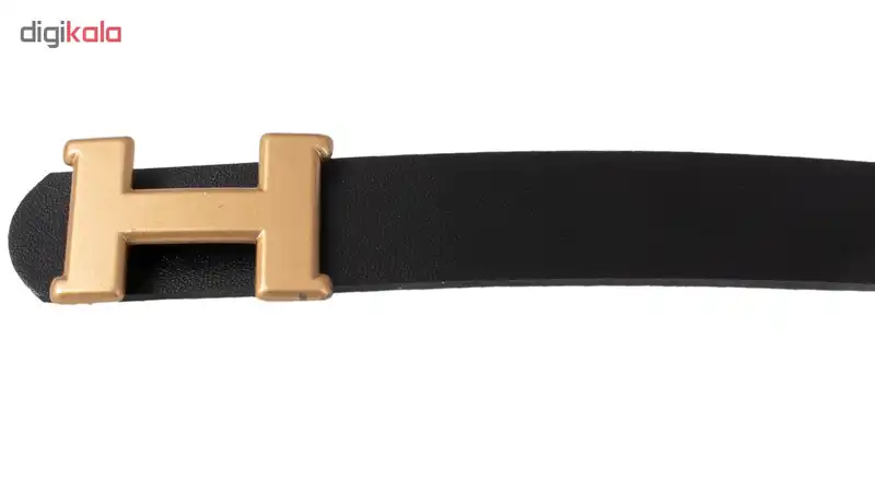 کمربند زنانه مدل VA-858