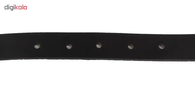کمربند زنانه مدل VA-858