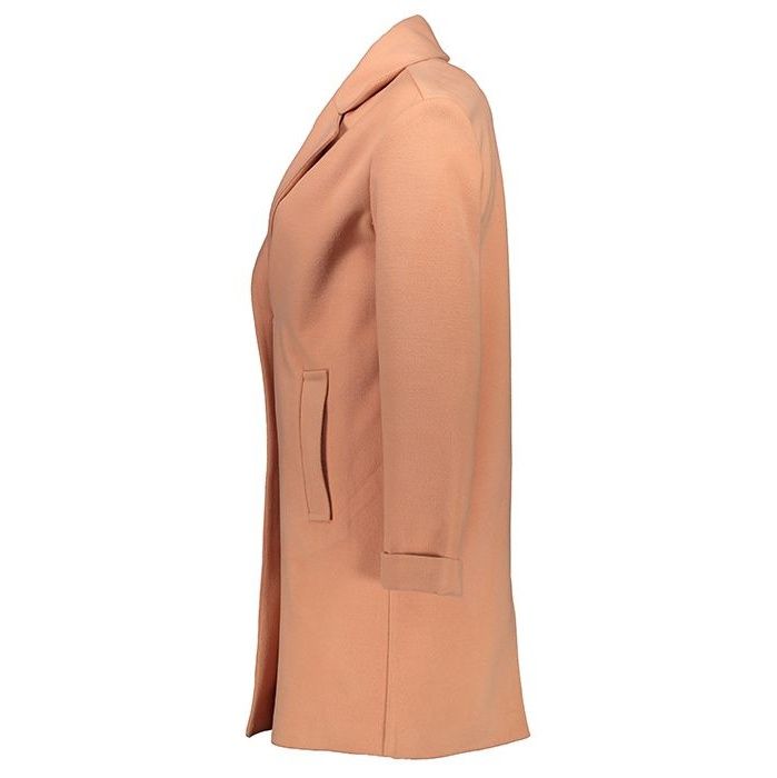 پالتو زنانه دثار مدل ۲۰۲۱ -  - 3