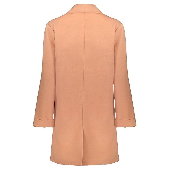 پالتو زنانه دثار مدل ۲۰۲۱ -  - 4