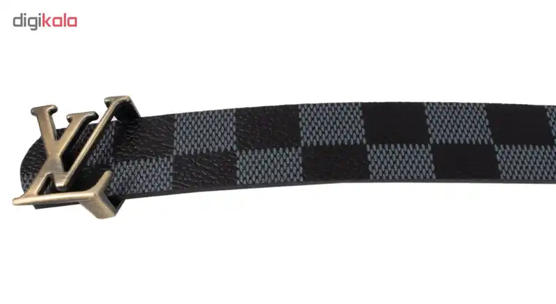 کمربند زنانه مدل VA-849