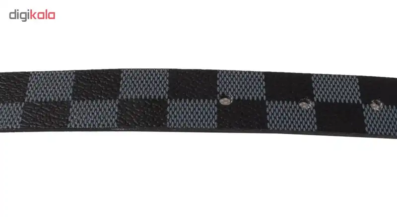 کمربند زنانه مدل VA-849