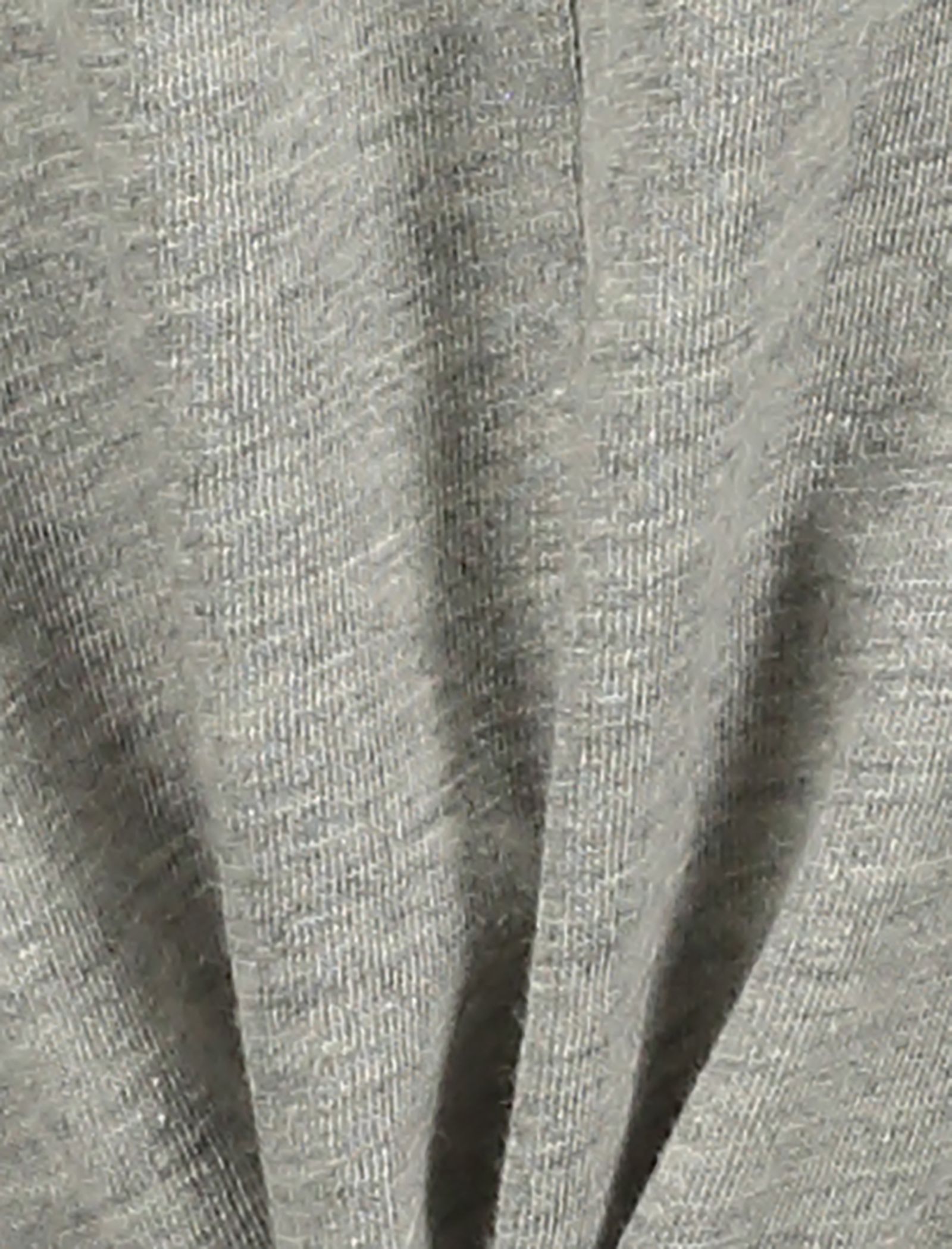 شرت زنانه اسپرینگ فیلد مدل 1383779-Dark Grey - طوسی - 5