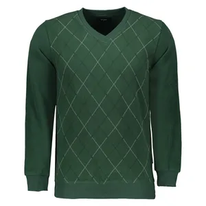 پلیور مردانه دیو ریس کد 0013