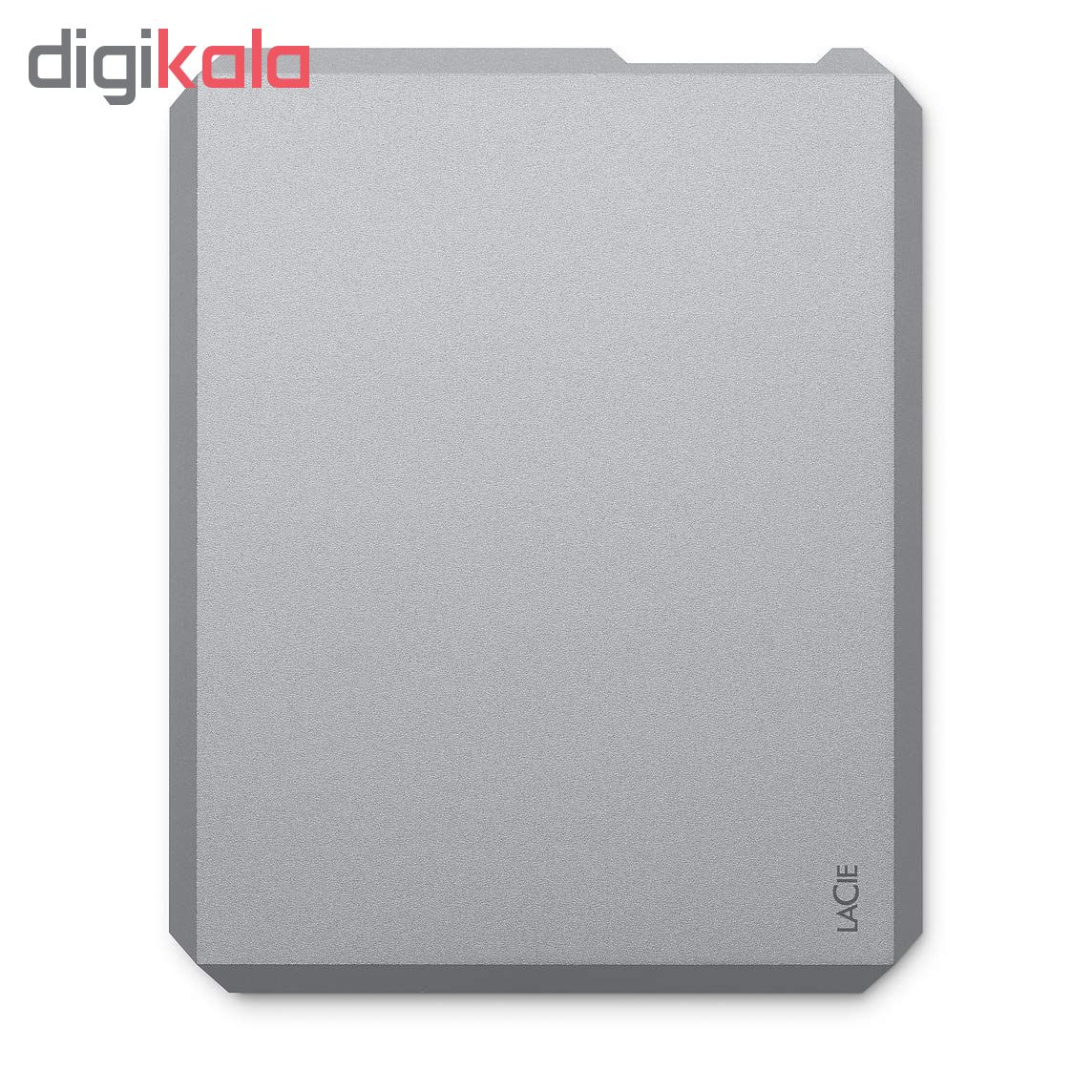 اس اس دی اکسترنال لسی مدل STHM500400 ظرفیت 500 گیگابایت