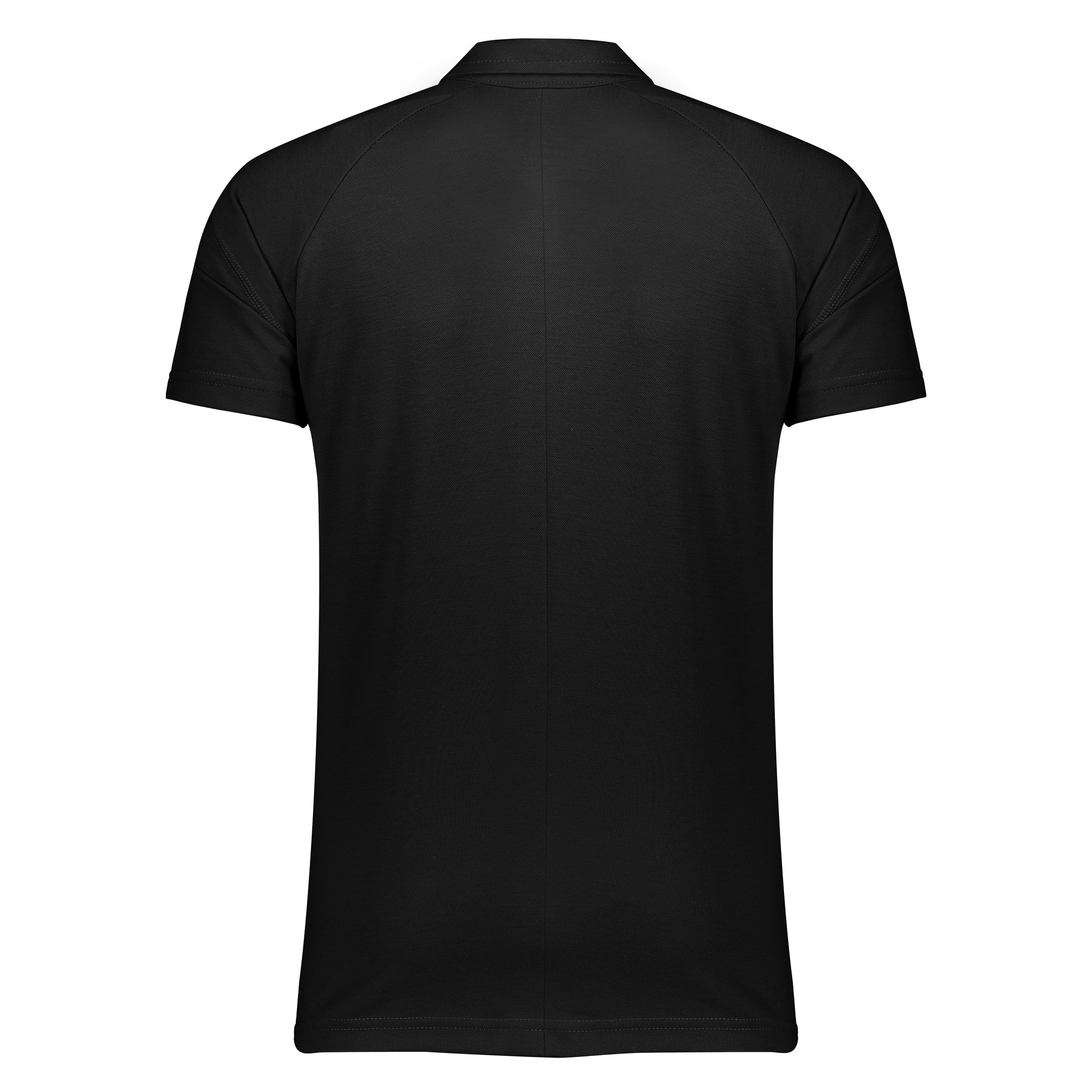 پولوشرت ورزشی مردانه اسپرت من مدل k21-1
