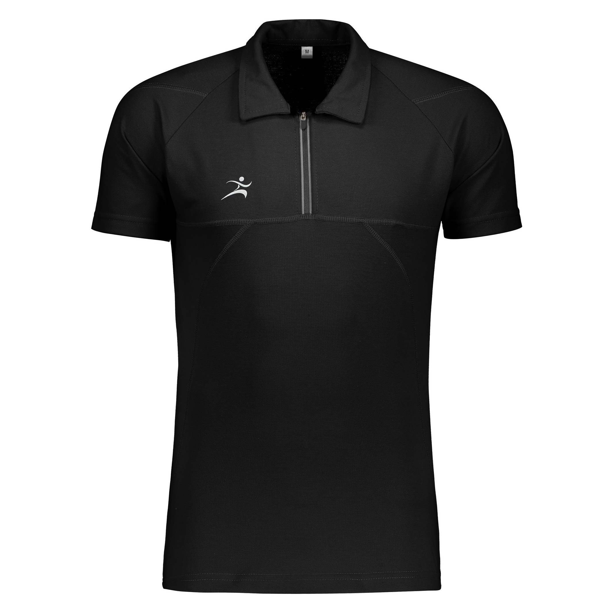 پولوشرت ورزشی مردانه اسپرت من مدل k21-1