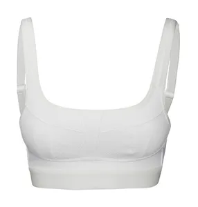 نیم تنه ورزشی زنانه کرویت کد Z-S32