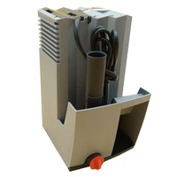 فیلتر آکواریوم ایهایم مدل 75