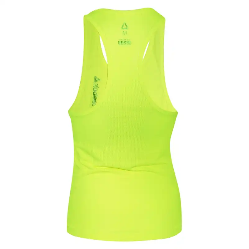 تاپ ورزشی زنانه کد hw81