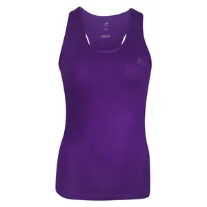 تاپ ورزشی زنانه کد uw80