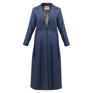 پالتو زنانه توتو کد 1212