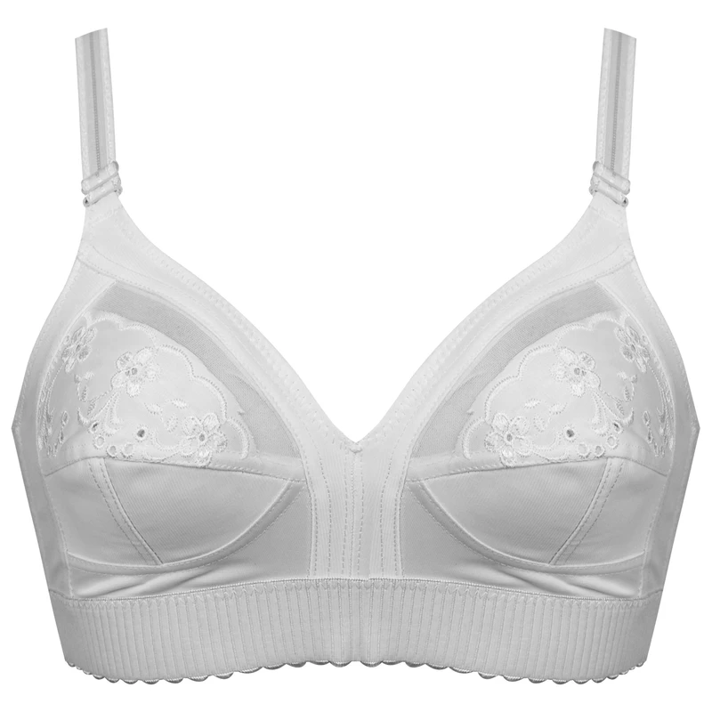 سوتین زنانه پانیذ کد 3166-33